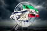 دوراهی جنگ و صلح؛ جنگ بعدی ایران و اسرائیل رخ خواهد داد؟