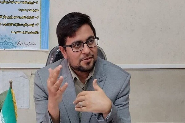 پیامدهای حذف نخبگان در آموزه‌های دینی