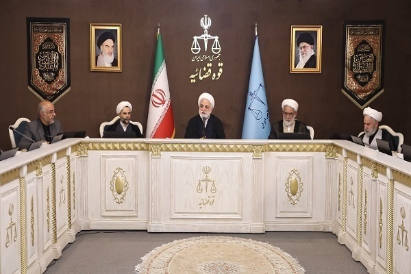 التزام به قانون؛ مهمترین لازمه ارتقاء وحدت و انسجام ملی