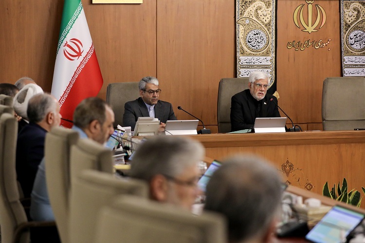 برخی اظهارنظرها کمکی به تقویت فضای خوب کنونی نمی‌کند