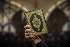 واکنش قرارگاه قرآنی کشور به بیانیه اخیر جبهه اصلاحات