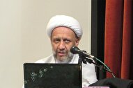 جدایی دین از سیاست و فضیلت‌سازی دروغین، حربه معاویه برای فریب مردم بود