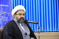 شمار شهدای حمله تروریستی زاهدان به ۶ نفر افزایش یافت
