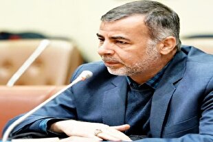 جهاددانشگاهی بازوی فکری و فرهنگی دانشگاه‌ها است