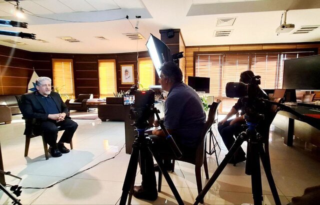 زندگی شهید طهرانچی مستند می‌شود