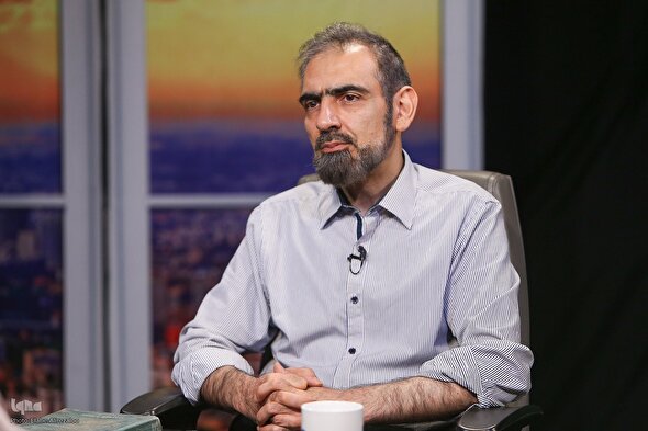 فیلم | معجزه سترگ پیامبر اکرم(ص)