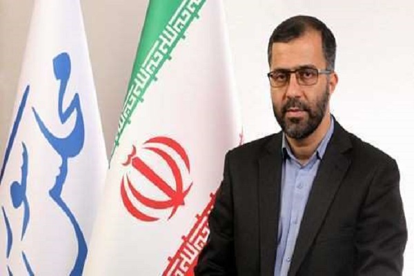 اقدام متقابل در قبال فعال‌سازی اسنپ‌بک انجام می‌دهیم