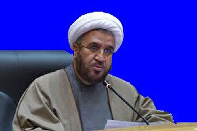 اجرای ۱۵۰۰ برنامه فرهنگی و مذهبی طی هفته وحدت در فارس