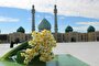 امامت حضرت مهدی(عج) از منظر قرآن