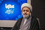 کرامت انسانی، عدالت و امنیت؛ ارکان وحدت اسلامی
