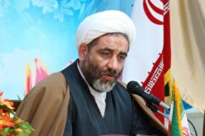 جوهره اخلاق اجتماعی پیامبر اعظم(ص)