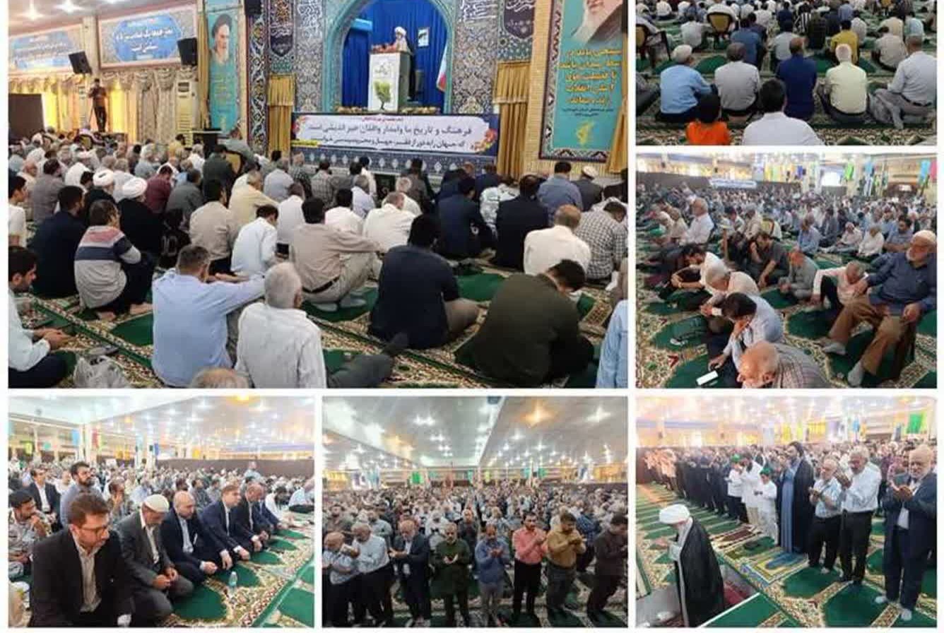 وقت اتحاد است نه تعارف وقت اتحاد است نه تعارف