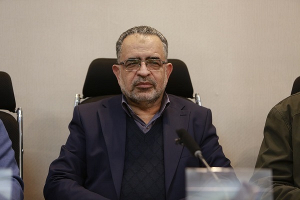 همکاری کشور‌های اسلامی و عربی کلید ثبات پایدار منطقه است