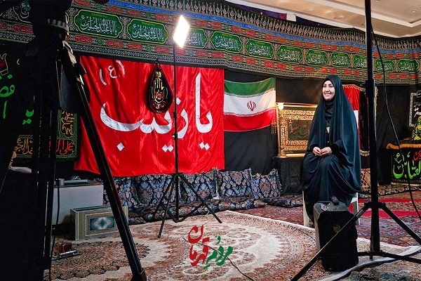 نگاهی به مقاومت مردم طی جنگ ۱۲ روزه در برنامه «مردم قهرمان»