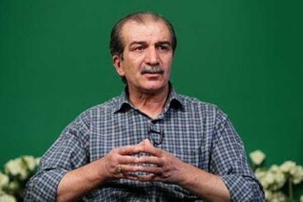 سینمای دینی می‌تواند هویت اخلاقی جامعه را تقویت کند