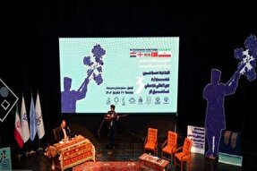 موسیقی «عاشیق‌لار» حافظ فرهنگ شفاهی این مرزوبوم است