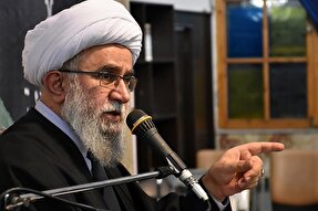حوزه‌های علمیه نیازمند بازخوانی سیره علمی و اخلاقی هستند