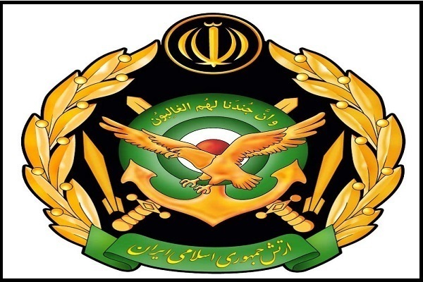 امروز ارتش آماده‌تر از گذشته در برابر دشمنان ایستاده است