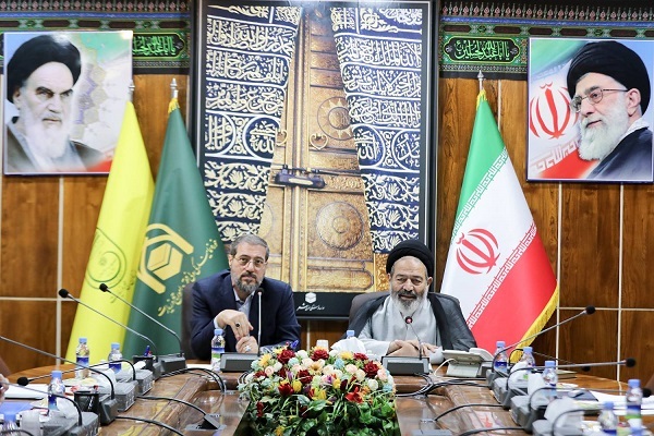 خبر خوش سازمان حج برای والدین متقاضی تشرف به عمره