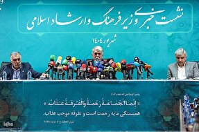 فیلم | پایین بودن مصرف فرهنگی در سبد خانوار