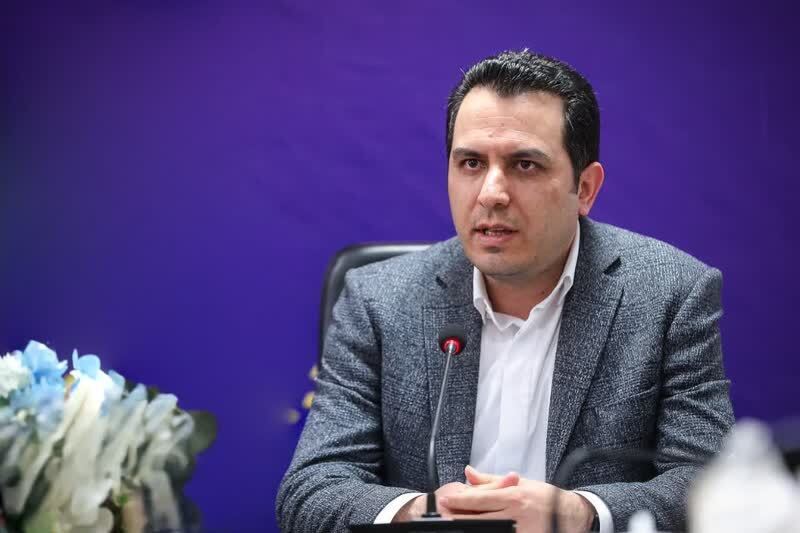 راهکارهای ایران در واکنش به فعال‌سازی مکانیزم ماشه