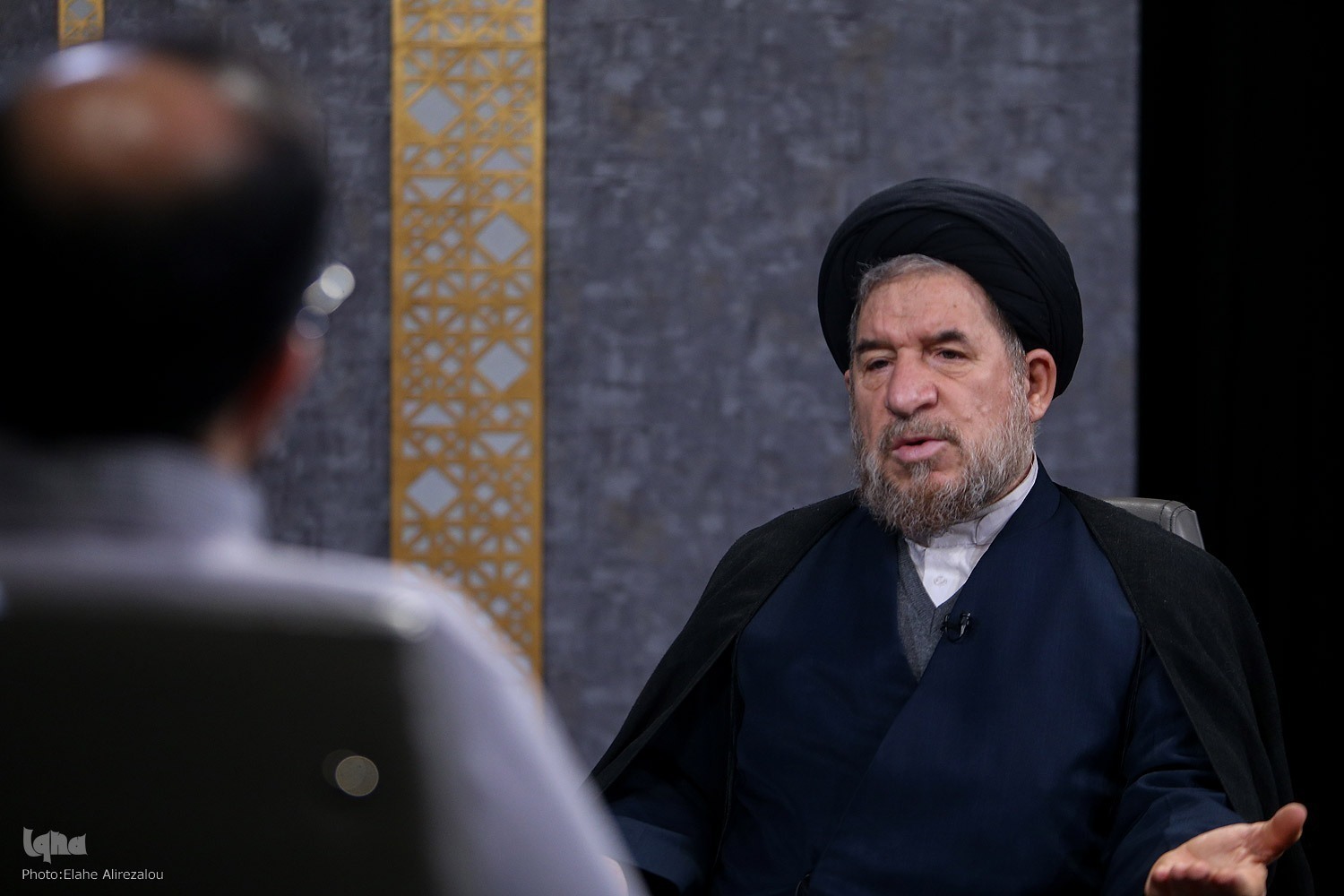 وحدت اسلامی؛ کلید اصلی توقف ماشین کشتار رژیم صهیونیستی