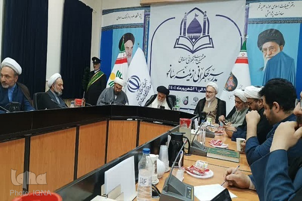 ابزار‌های ارتقای امنیت ملی در اندیشه قرآنی مقام معظم رهبری