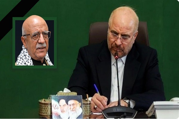 شهادت نخست‌وزیر یمن؛ سندی آشکار از تهدیدجهانی رژیم آدم‌کش صهیونیستی