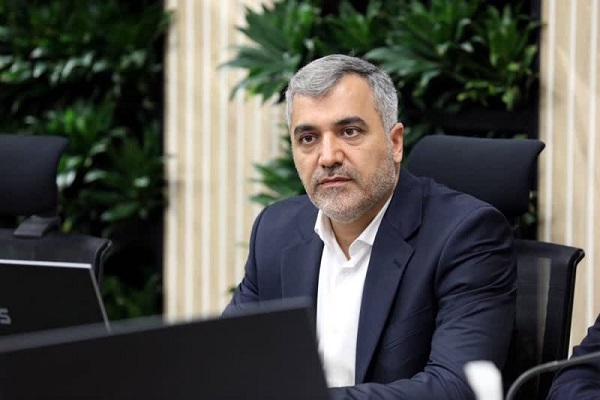 تمهیدات شهرداری تهران در اجرای طرح «استقبال از مهر»