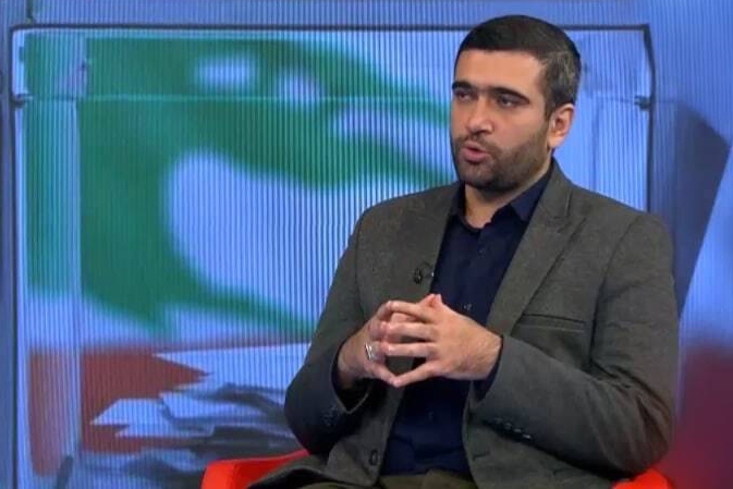 چرایی موافقت مشروط حماس با طرح صلح ترامپ