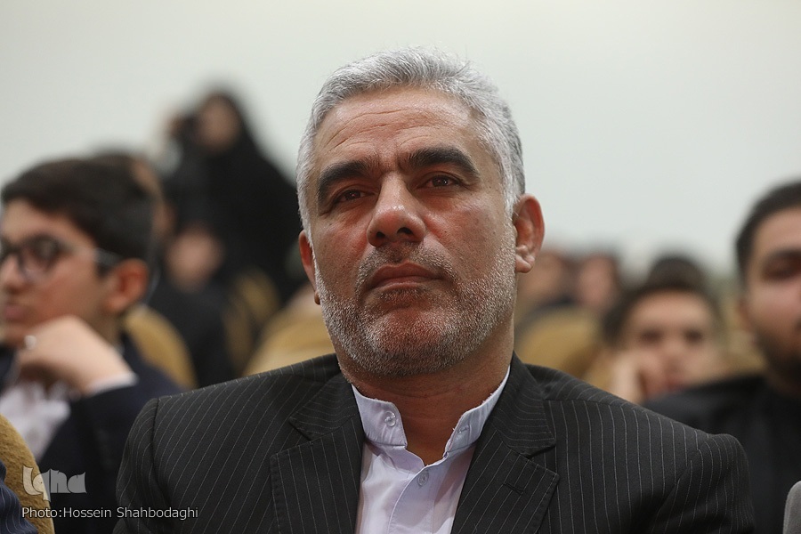 «دوخوانی»؛ ابداعی تحول‌آفرین در مسابقات قرآن