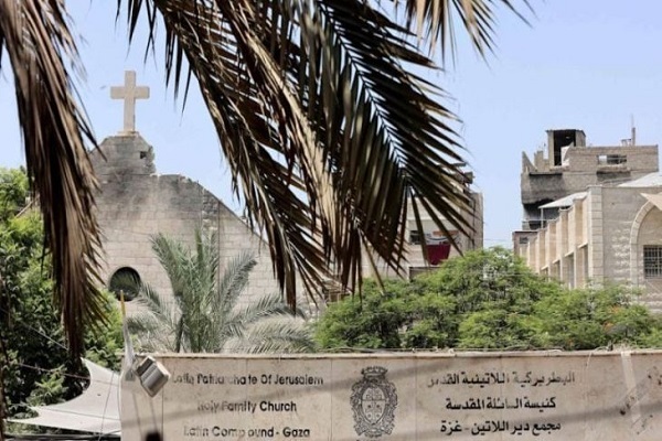 قتل ۲۳۳ اندیشمند مسلمان و ۲۰ مسیحی در دو سال گذشته توسط رژیم صهیونیستی