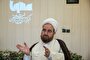 ایکنا پای سخن «کوشایی» محمدعلی کوشا در امر ترجمه قرآن