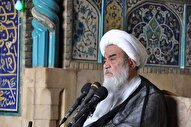 سنگ‌دلی؛ مانع پذیرفتن حق و حقیقت