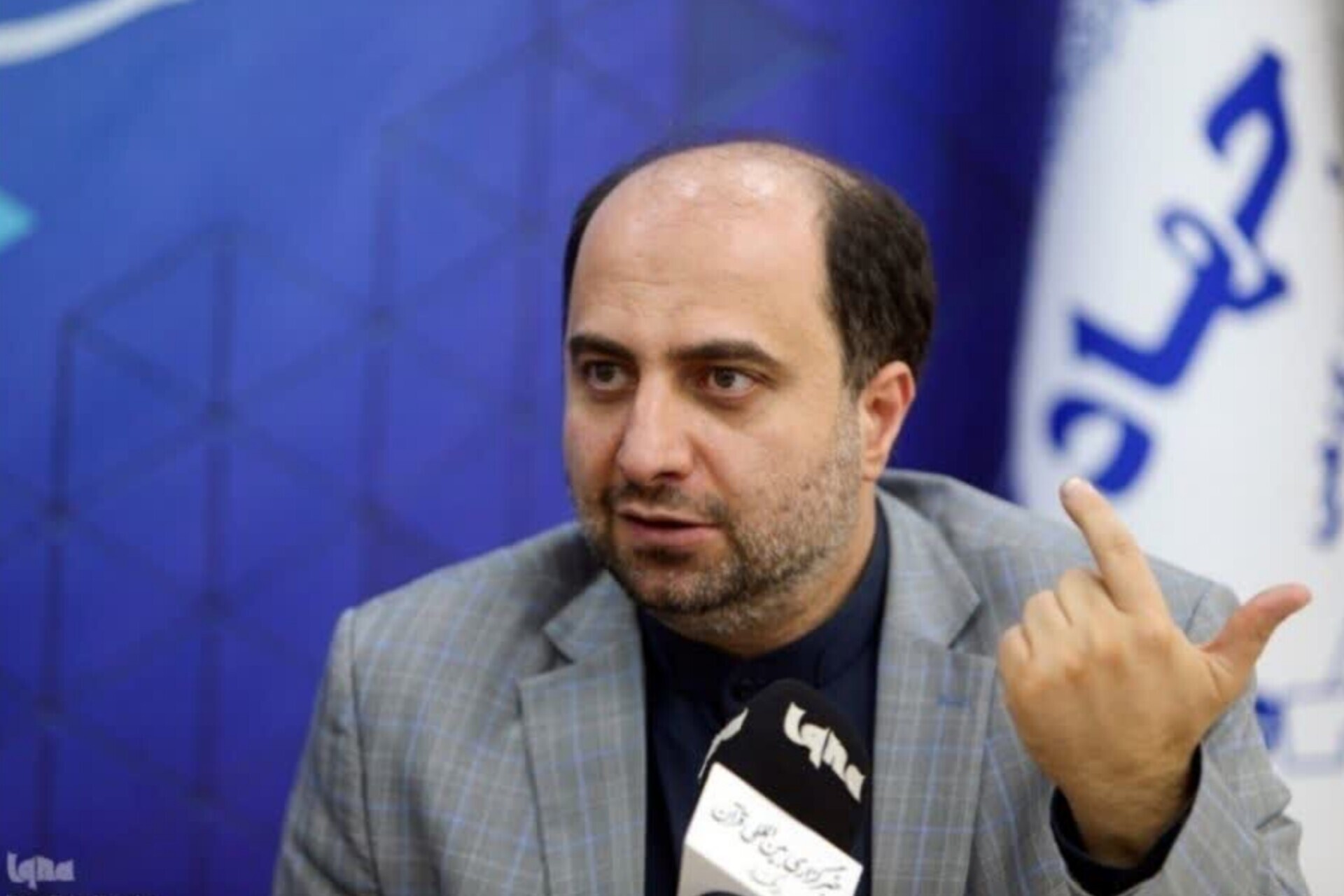 نقش دانشگاه‌ها در تحقق همبستگی ملی و انسجام اجتماعی