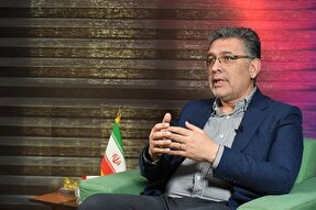 پیشنهاد ترامپ به ایران؛ صلح واقعی یا زورگویی