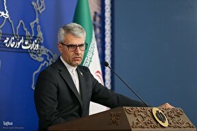 محکومیت نقض مکرر آتش‌بس در لبنان توسط رژیم صهیونیستی
