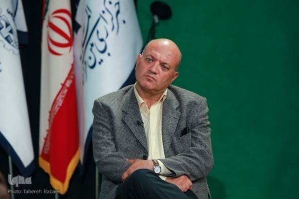 فیلم کوتاه ارزش‌های اخلاقی را به شکلی تأثیرگذار منتقل می‌کند