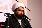 ابزار تشویقی و نظارت هدفمند؛ ضامن ارتقای کمی تربیت حافظان قرآن