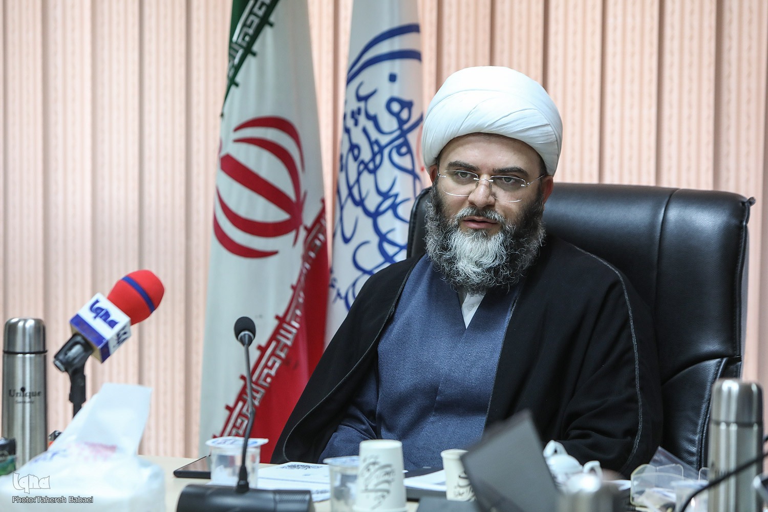 طرح «زندگی با آیه‌ها» به مطالبه‌ای ملی تبدیل شده است