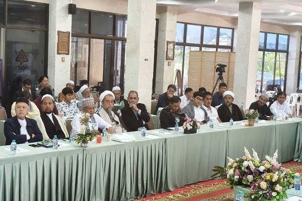 بازگشت به سیره‌ رحمانی پیامبر(ص)؛ راهی برای نجات انسان معاصر