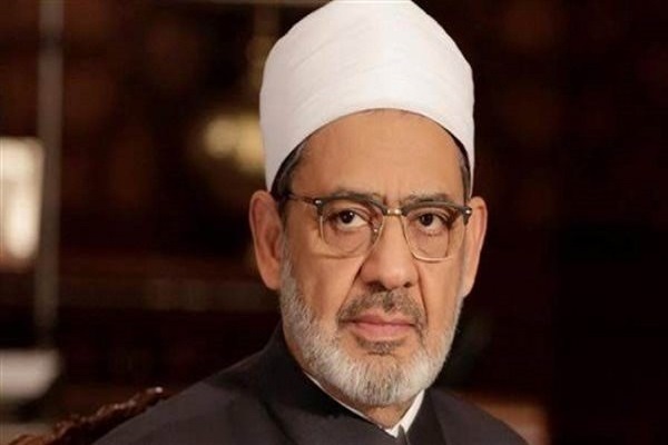 استقبال شورای حکمای مسلمان از آتش‌بس بین پاکستان و افغانستان