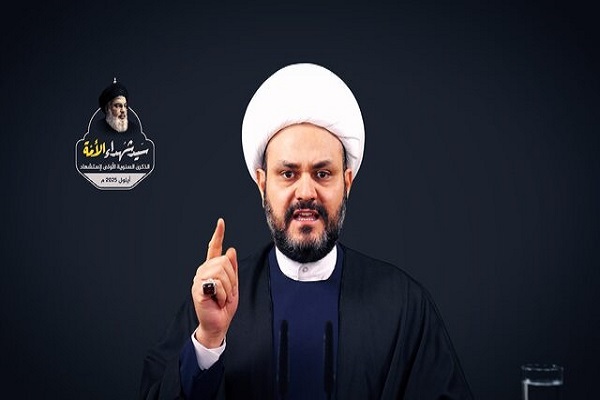 ترور سید حسن نصرالله پایان کار نخواهد بود