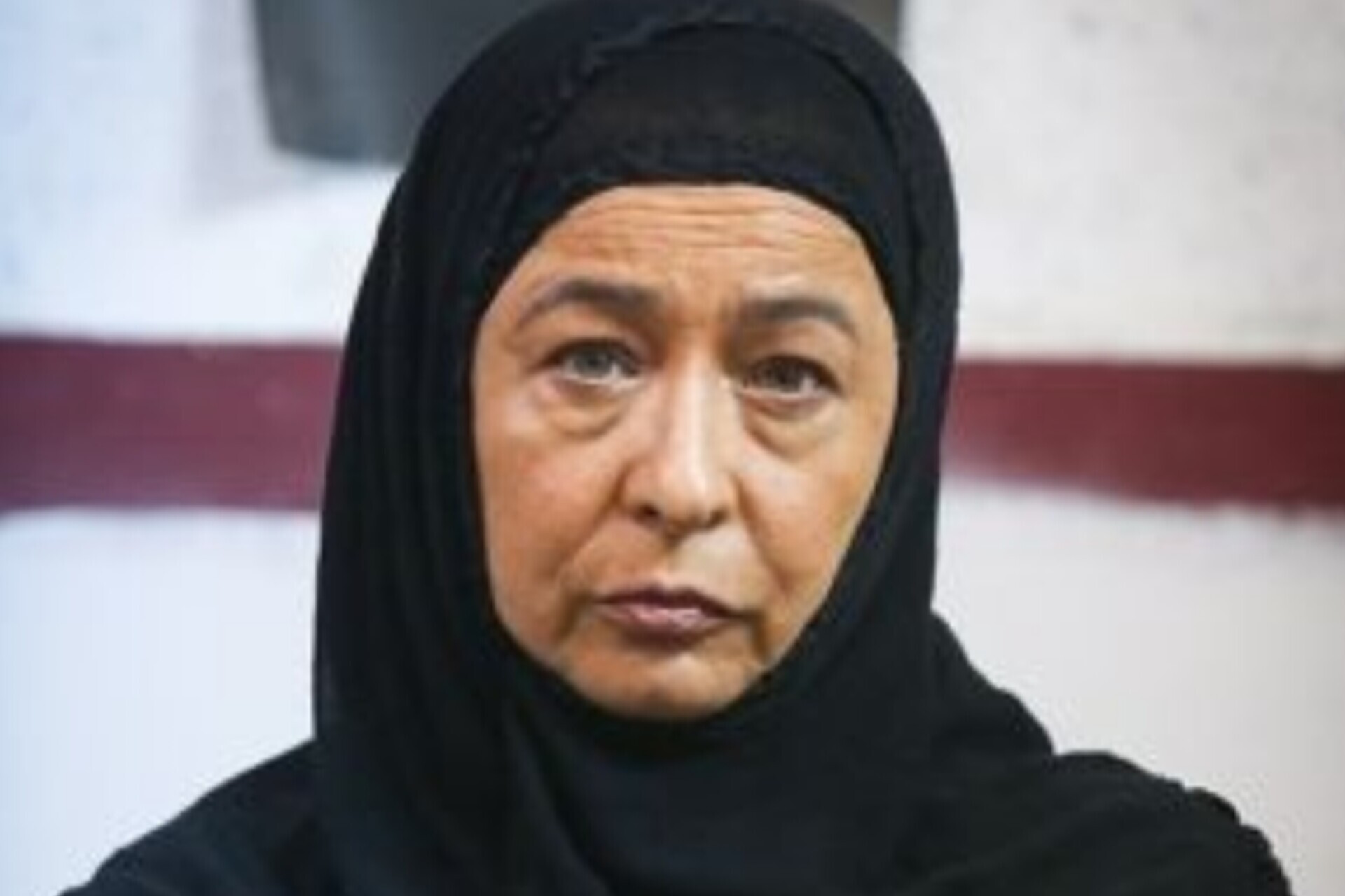 از لزوم روایت درست تا بازگشت به گفت‌وگو در احیای سینمای کودک