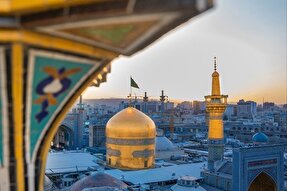 استوری‌موشن | پشیمانی قلبی از گناه