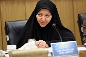 مرحله کشوری سی‌اُمین کنگره قرآنی مدارس سمپاد برگزار می‌شود 