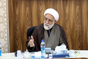 تخریب روحانیت به خاطر تأثیرگذاری این جایگاه است