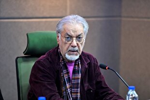 هنر دینی مؤثر نیازمند پیوند با تجربه زیسته جامعه است