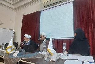 چالش‌ها و آسیب‌های اعتبارسنجی روایات تأویلی معصومان(ع)