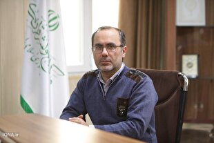 ورود فناوری و هوش مصنوعی در آینده چاپ‌ و نشر قرآن